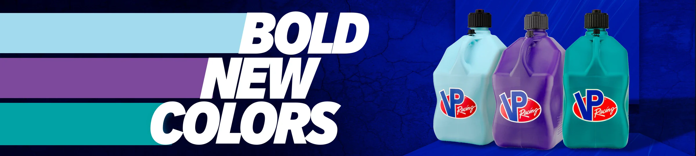 Fuel Your Performance Potential