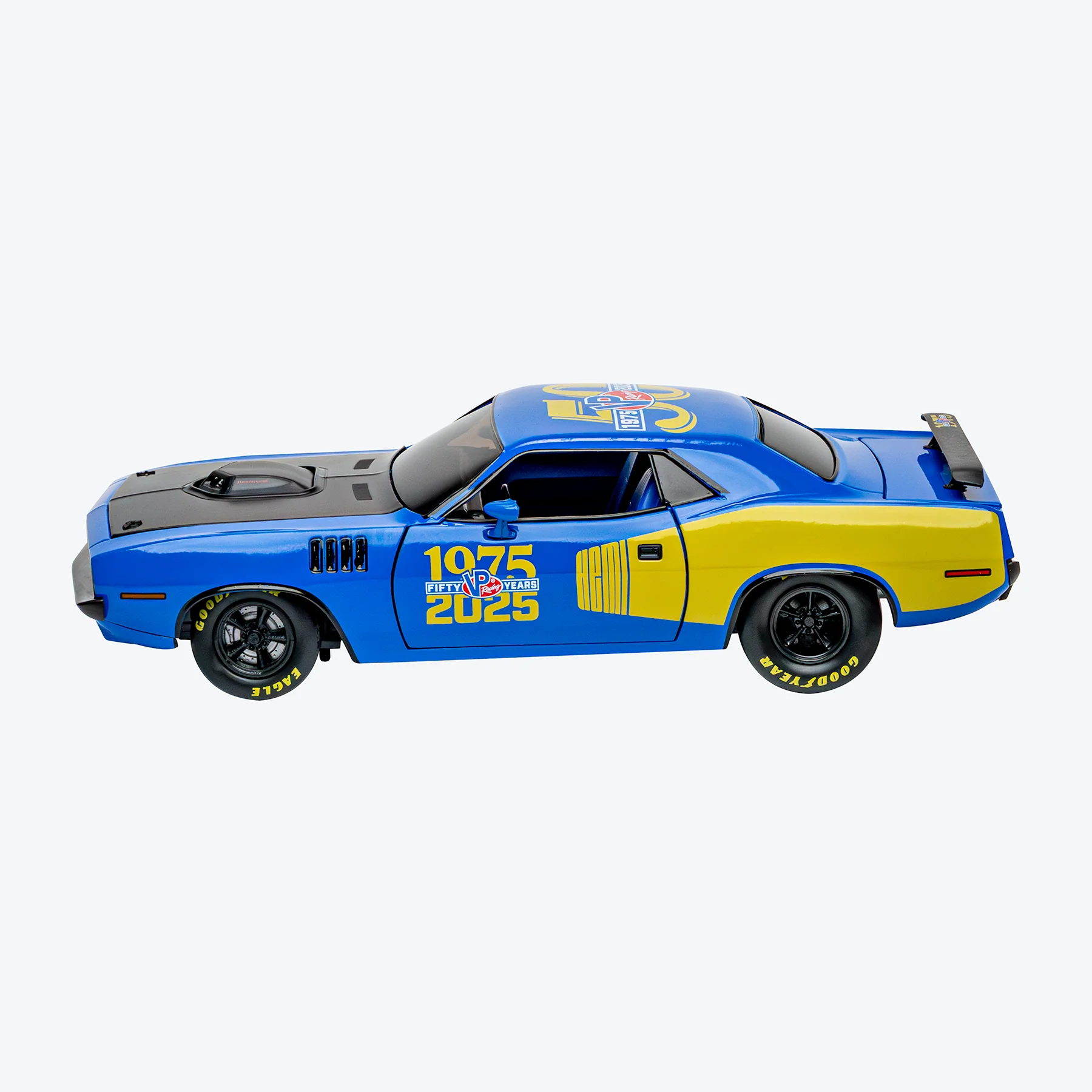 Collectibles: Diecast Cars and Trucks