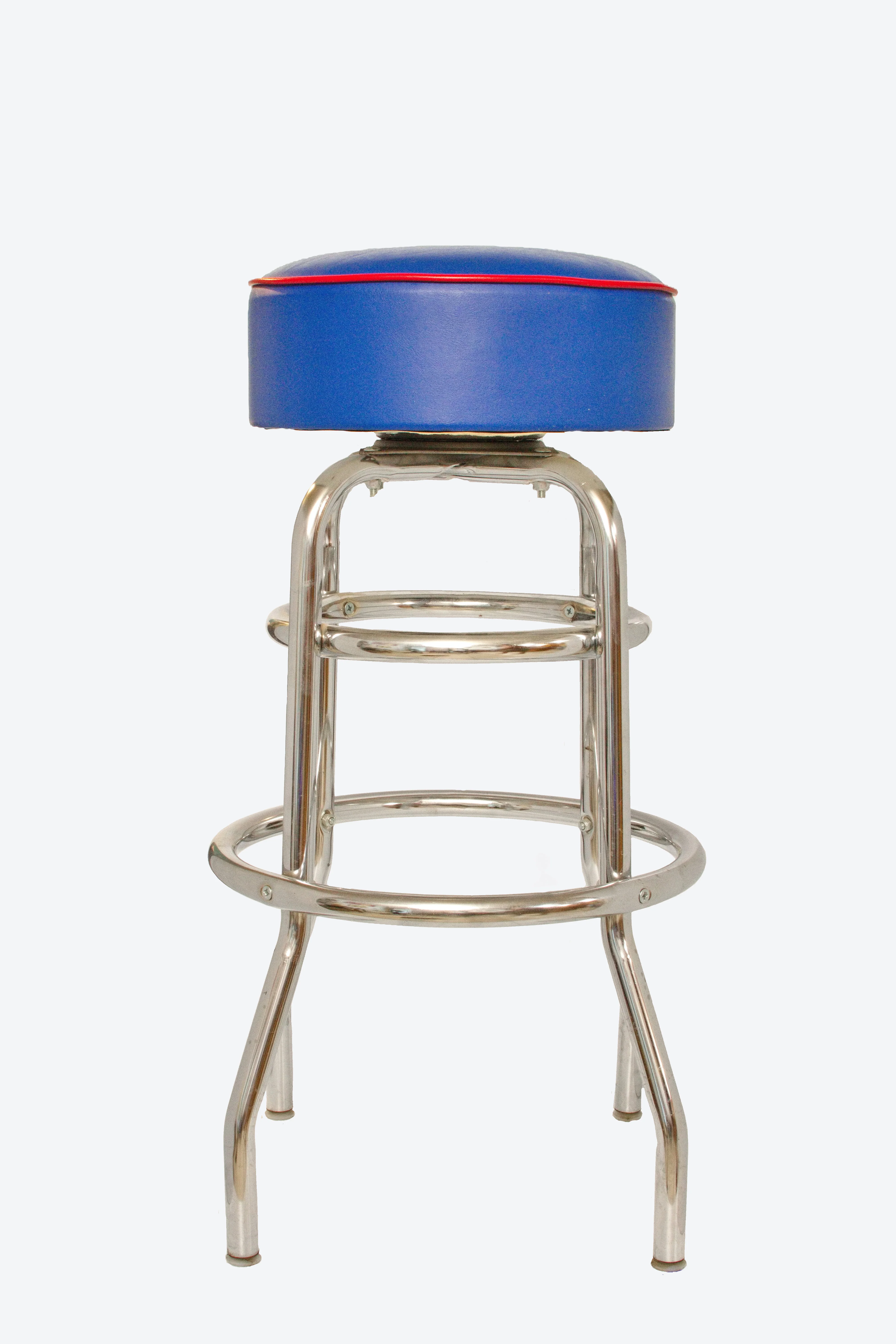 Branded VP Racing Merchandise